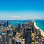 funding for the gold coast